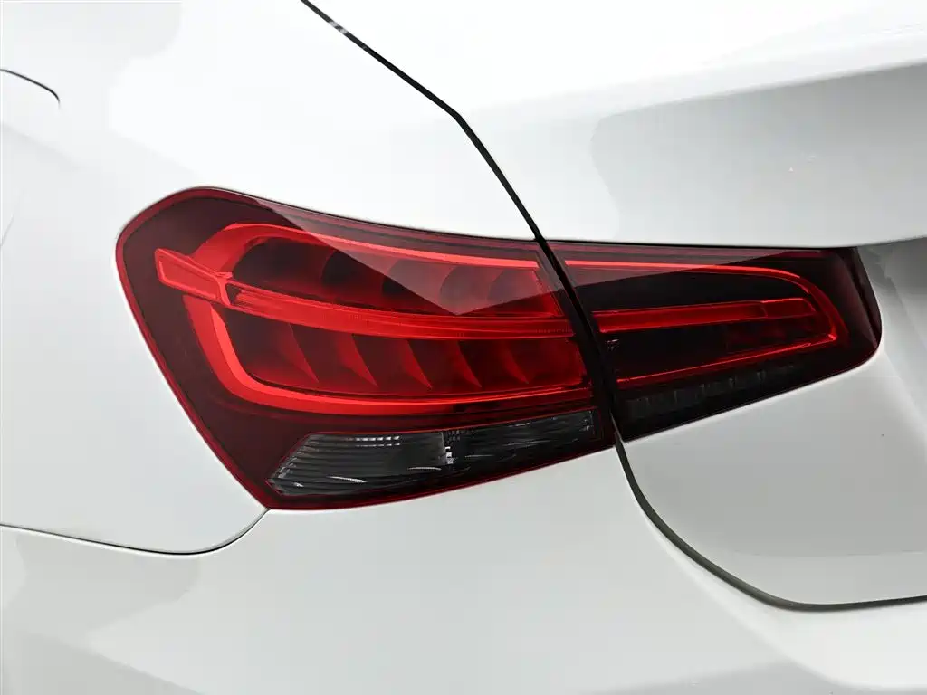 Mercedes-Benz A-Class 2022