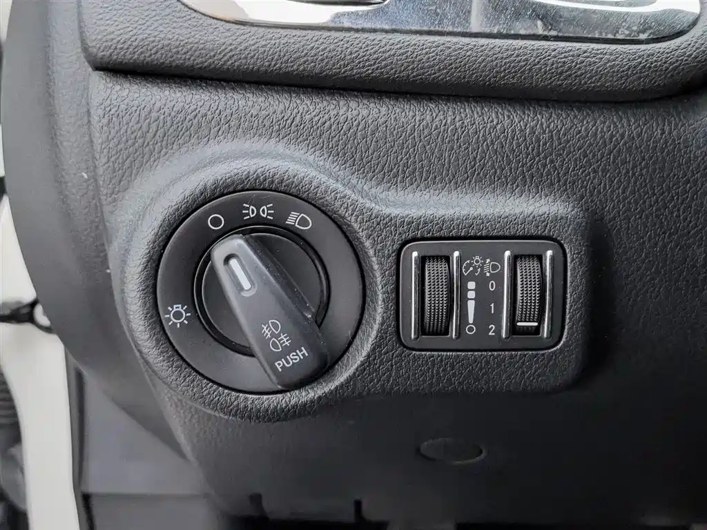 Fiat Ottimo 2015 — фото 21