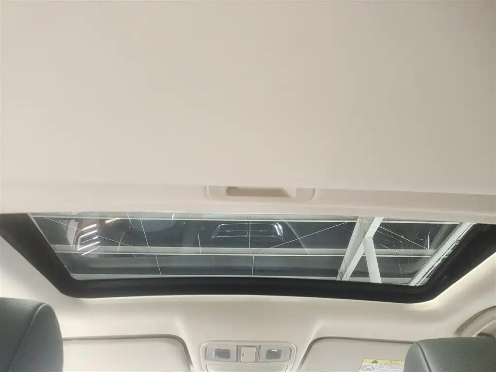 Changan Eado DT 2019 — фото 18