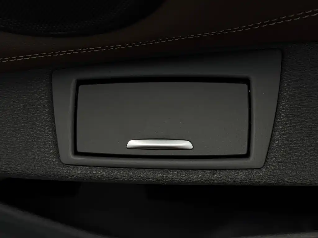 BMW X1 2020 — фото 17