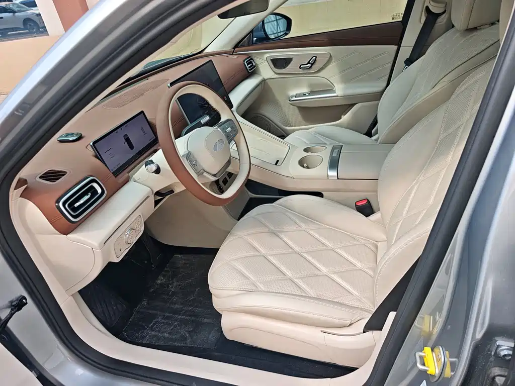 Fulwin A9L 2025