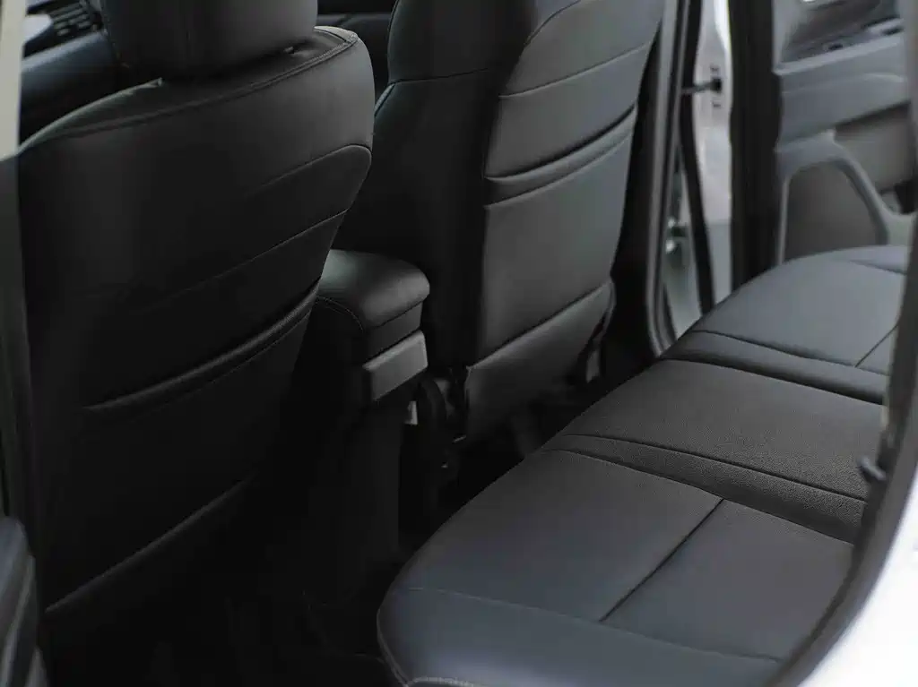 Mitsubishi Outlander 2022 — фото 15