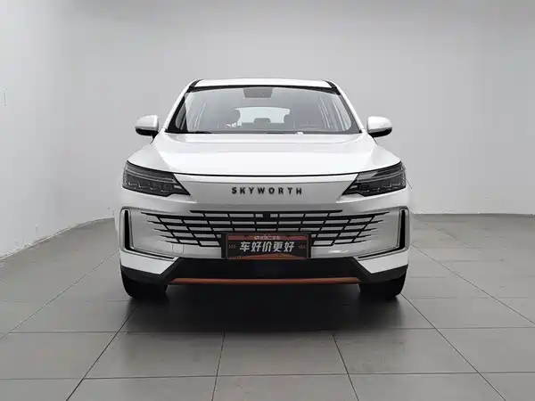 Skyworth Ht-I 2024