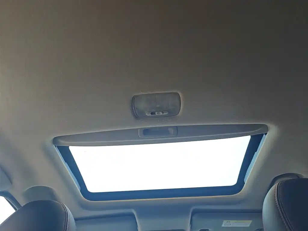 Honda Fit 2017 — фото 18