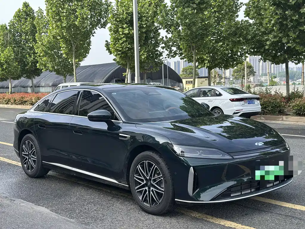 Fulwin A9L 2025