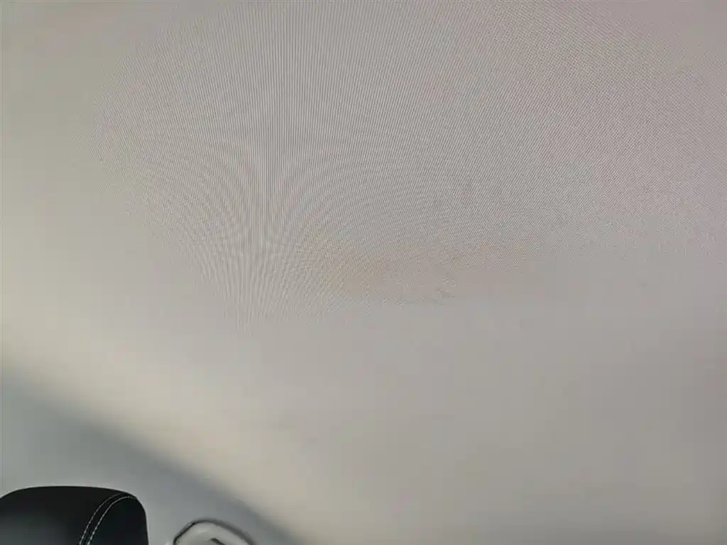 Buick Velite 6 2021 — фото 18
