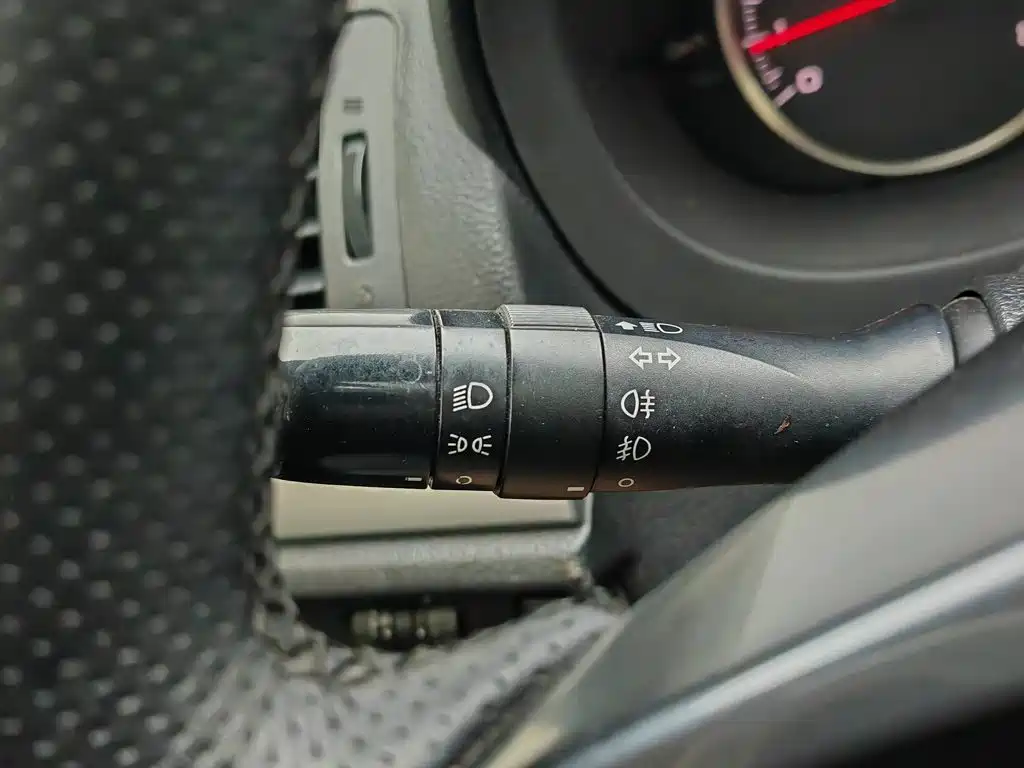 Subaru XV 2013 — фото 21