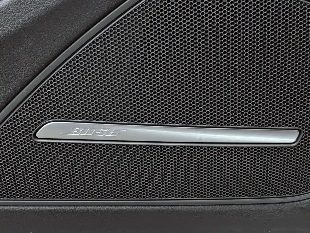 Audi A8 2015 — фото 21