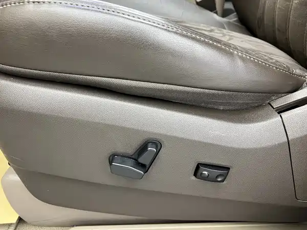 Chrysler Grand Voyager 2017