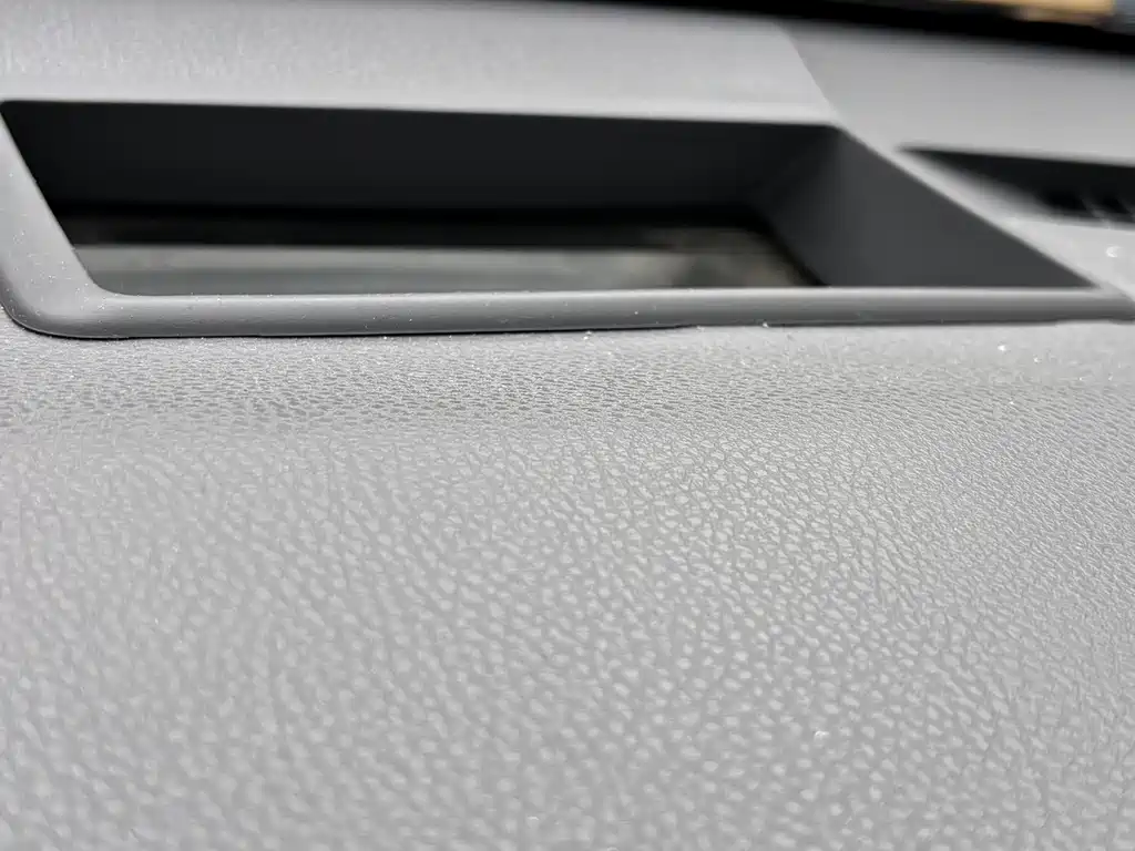 Toyota Camry 2018 — фото 12