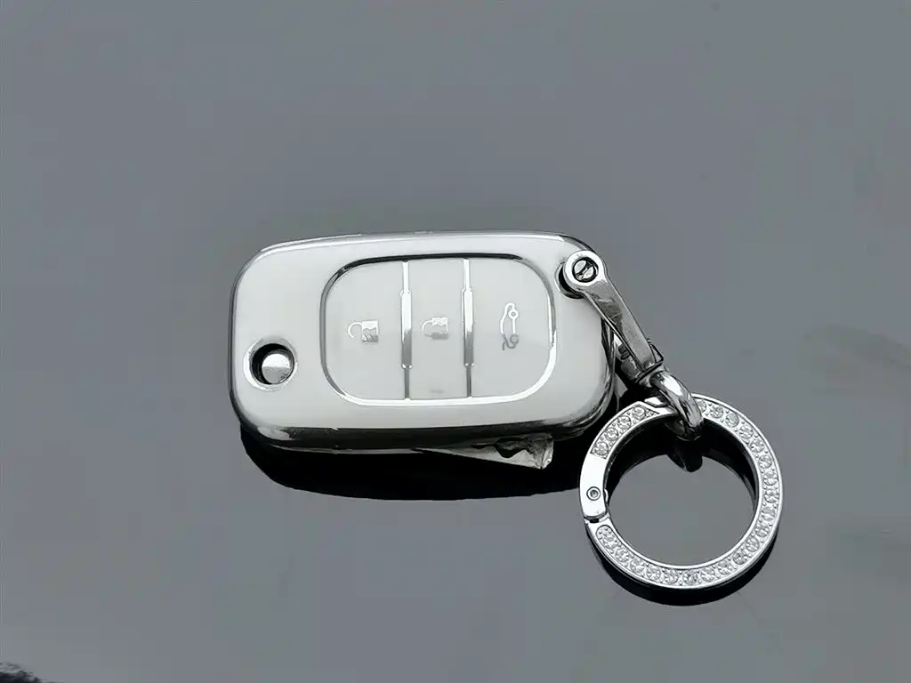 smart Fortwo 2017 — фото 19