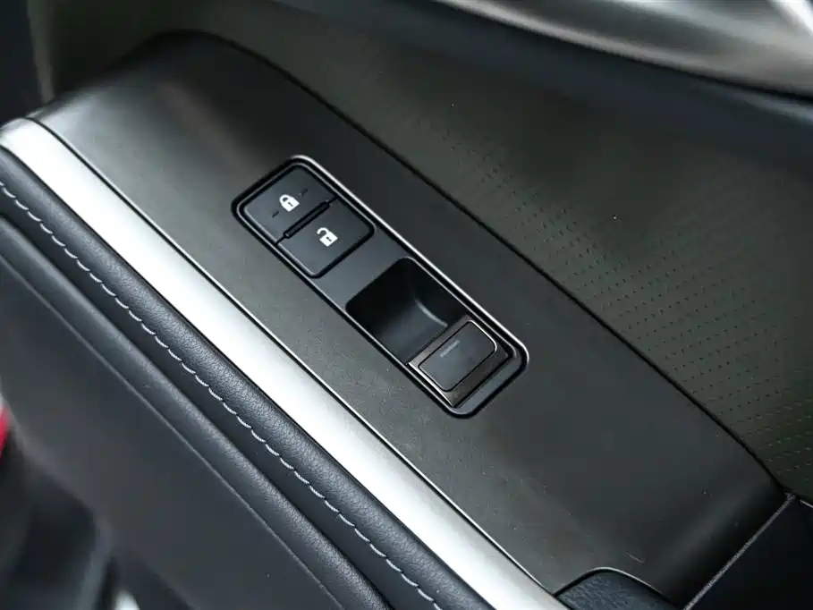 Lexus GX 2024 — фото 20