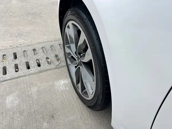 Kia K5 2014