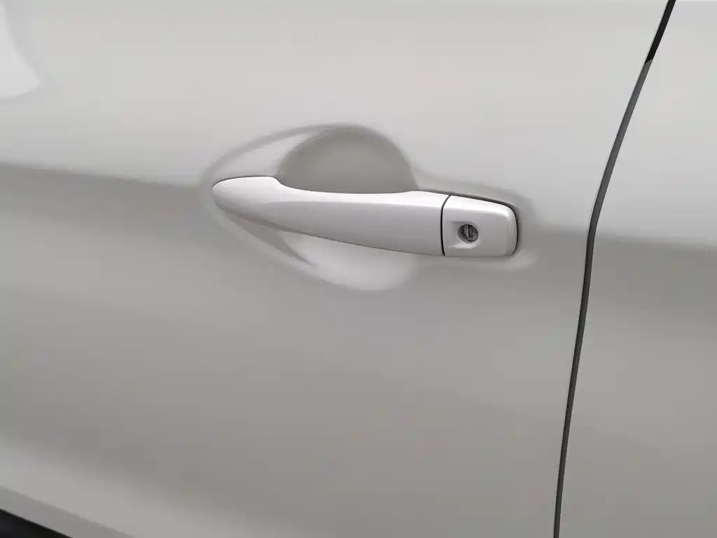 Nissan Qashqai 2018 — фото 18