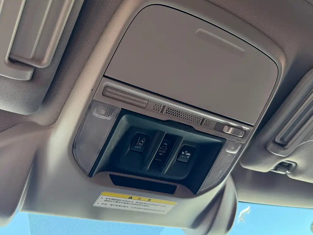 Subaru Forester 2019 — фото 23