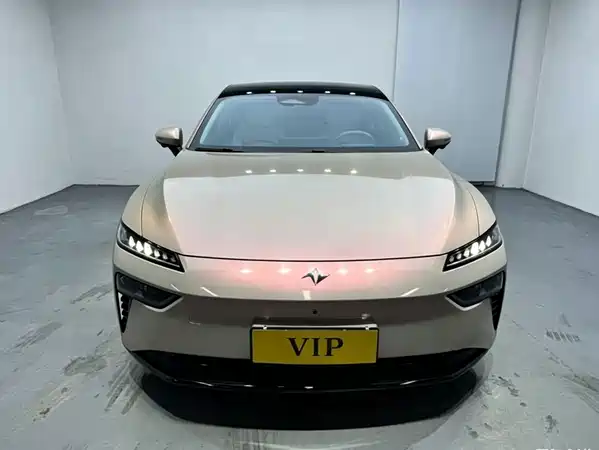 Dongfeng e007 2025