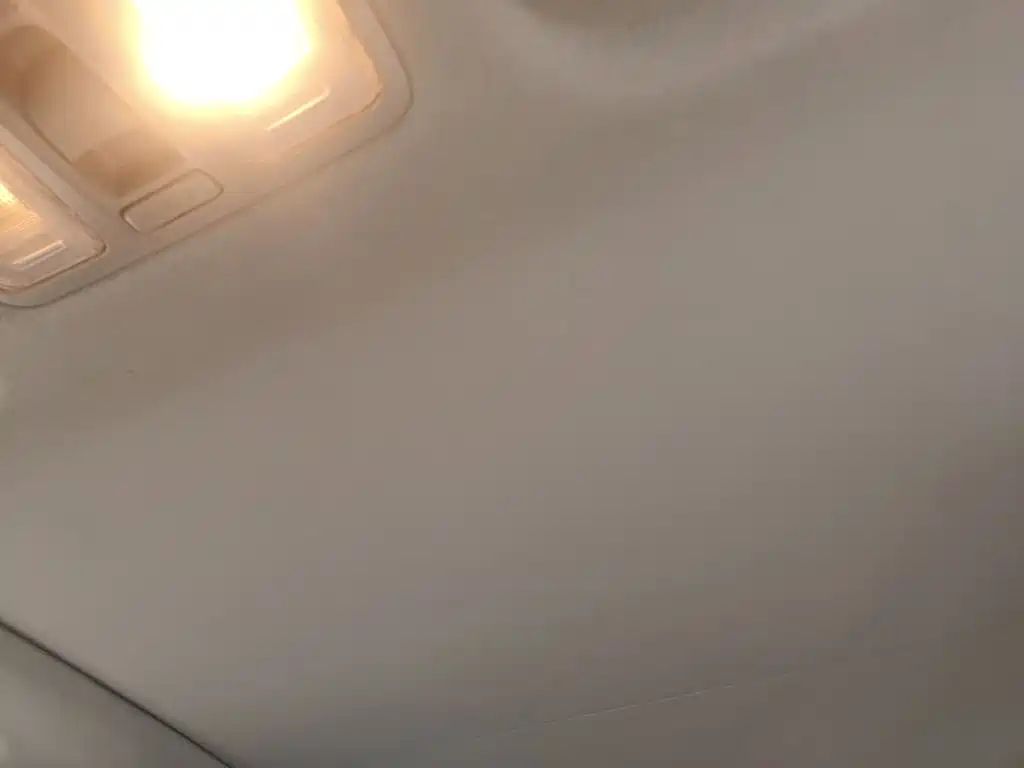 Hyundai ix25 2015 — фото 18