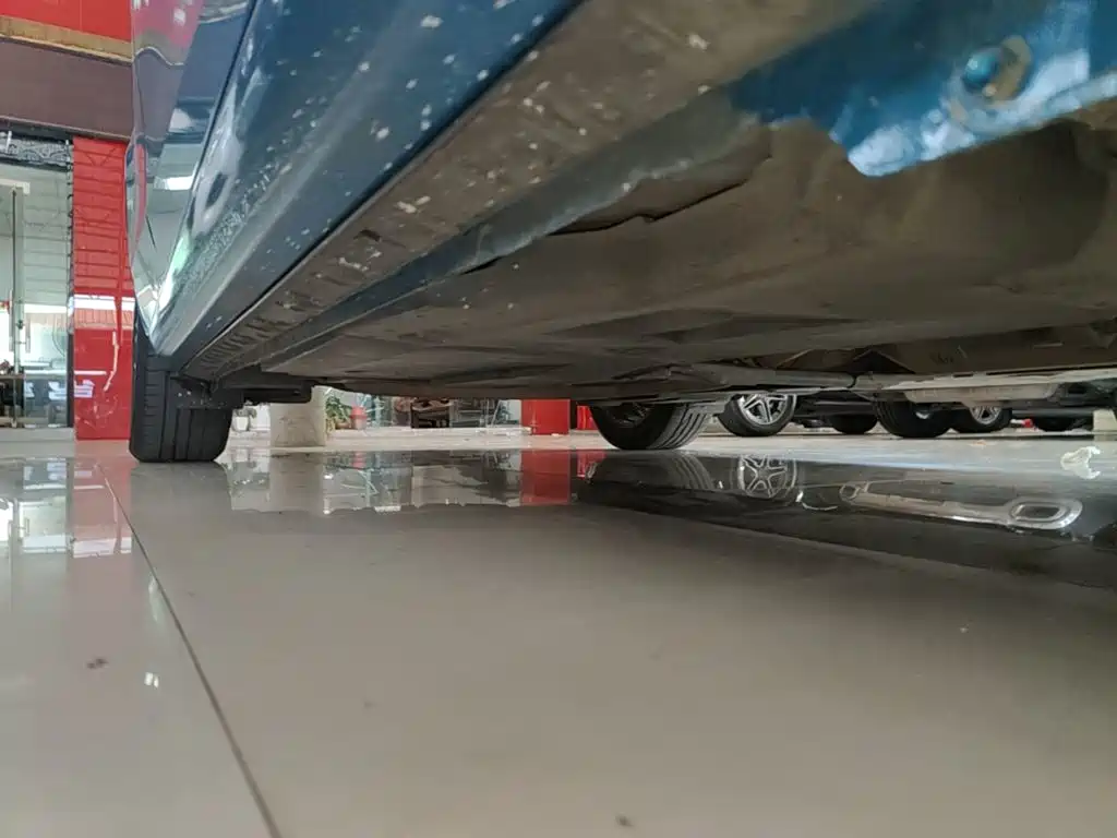 Toyota Corolla Hybrid 2019 — фото 21