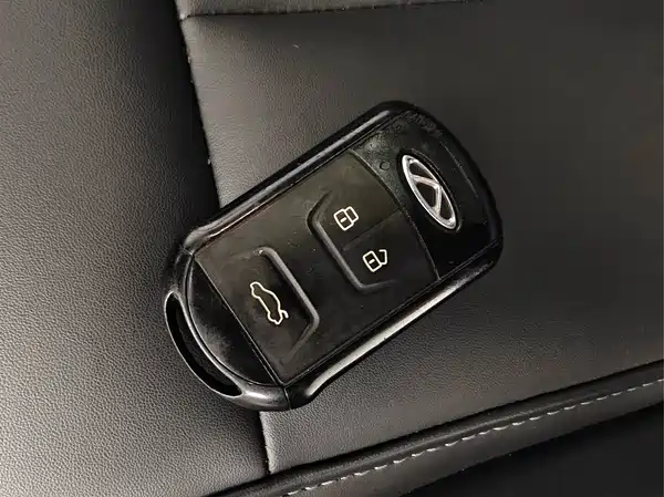 Chery Arrizo 5 PLUS 2022
