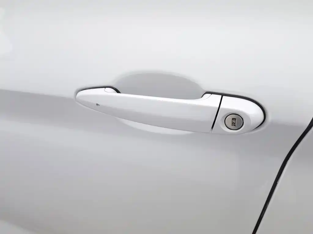 BMW 3 Series GT 2015 — фото 18