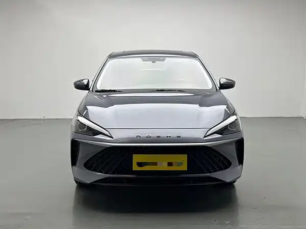 Roewe i5 2025
