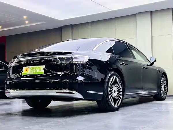 Stelato S9 2025
