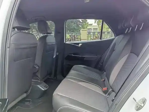 Volkswagen ID.3 2023