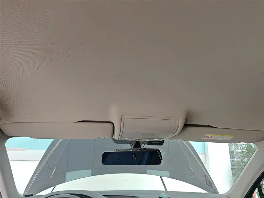 Volkswagen Tiguan L 2020 — фото 14