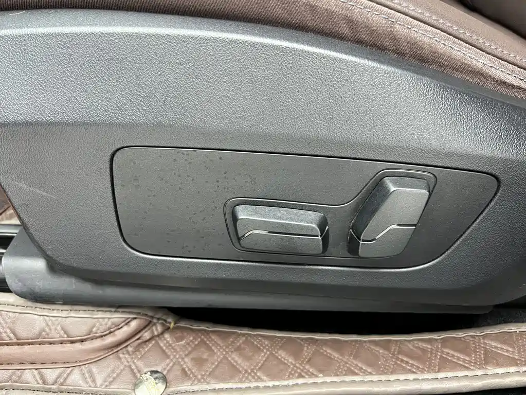 BMW X1 2024 — фото 8