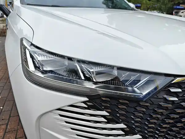 Haval H6 2022