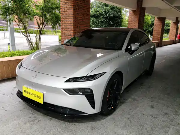 Dongfeng e007 2024