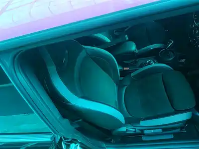 MINI MINI 2022