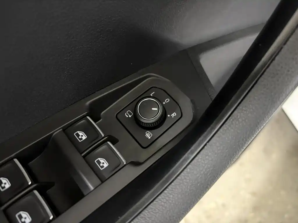 Skoda Karoq 2022 — фото 13