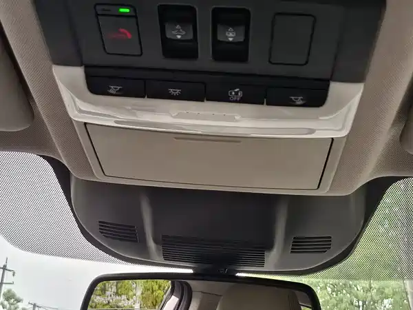 Nissan X-Trail 2021