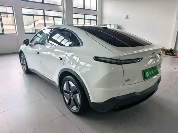 Onvo L60 2025