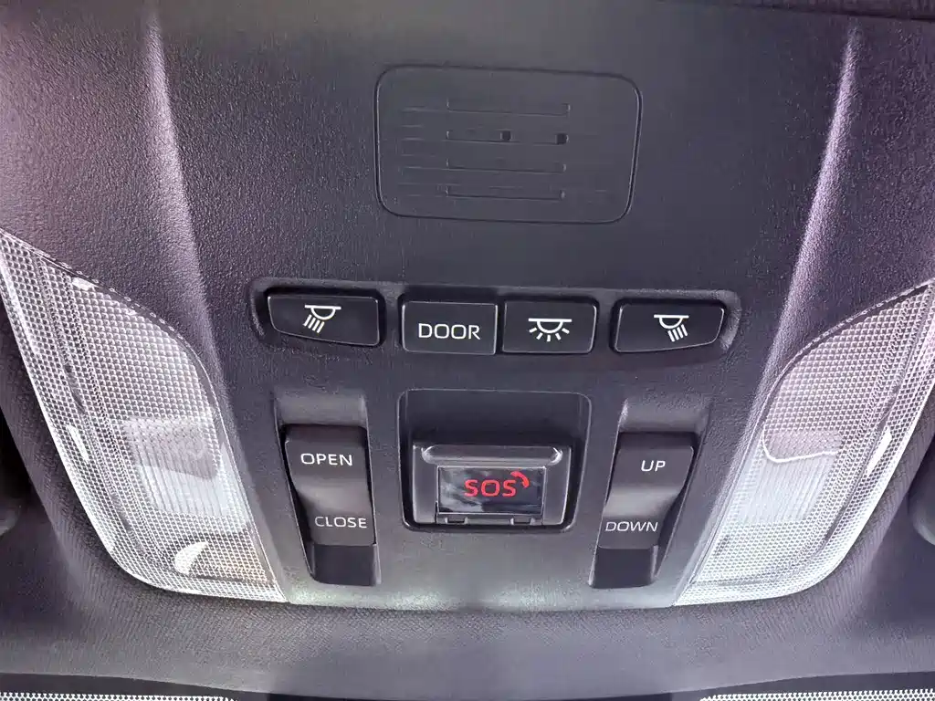 Toyota Levin 2023 — фото 15