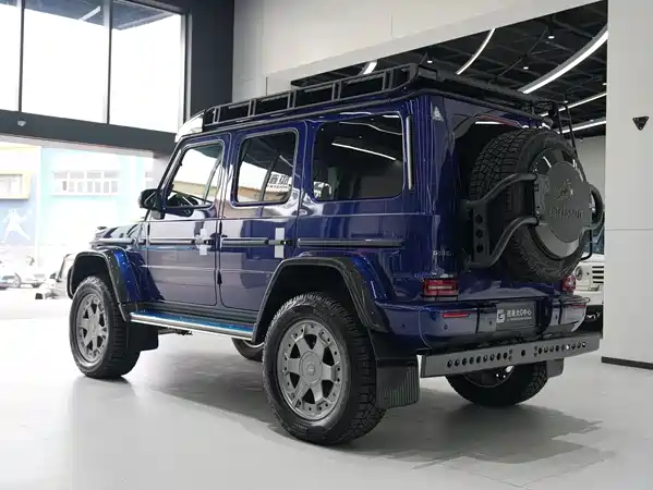 Carlsson Carlson 2024