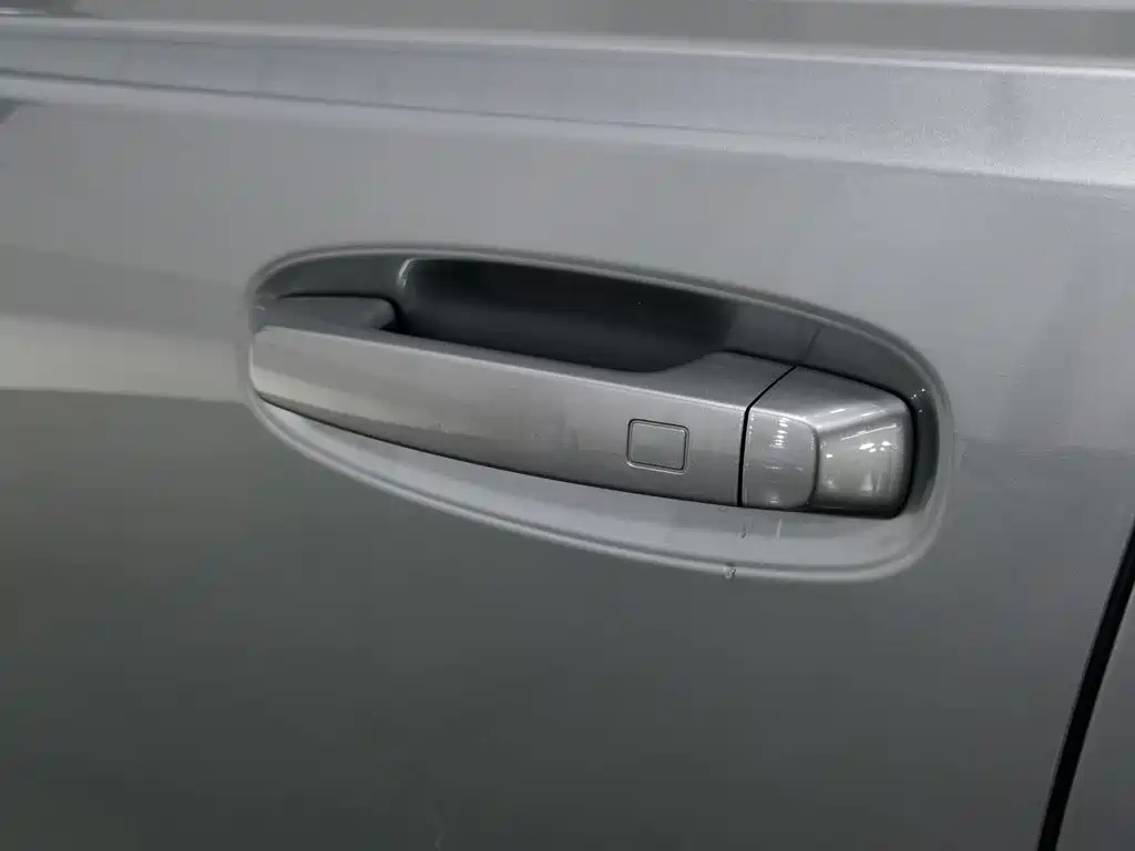 Haval Raptors New Energy 2024 — фото 18