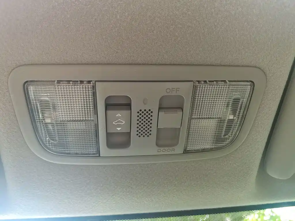 Honda Fit 2009 — фото 13