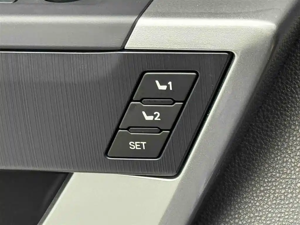 Toyota Tantu 2023 — фото 19