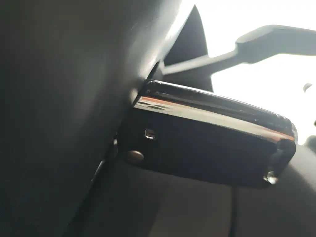 Skoda Octavia 2020 — фото 12