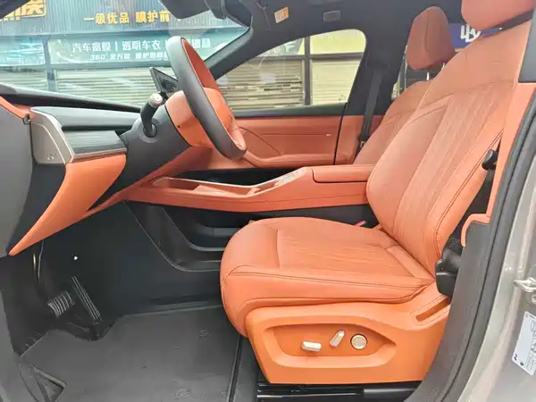 Onvo L60 2024