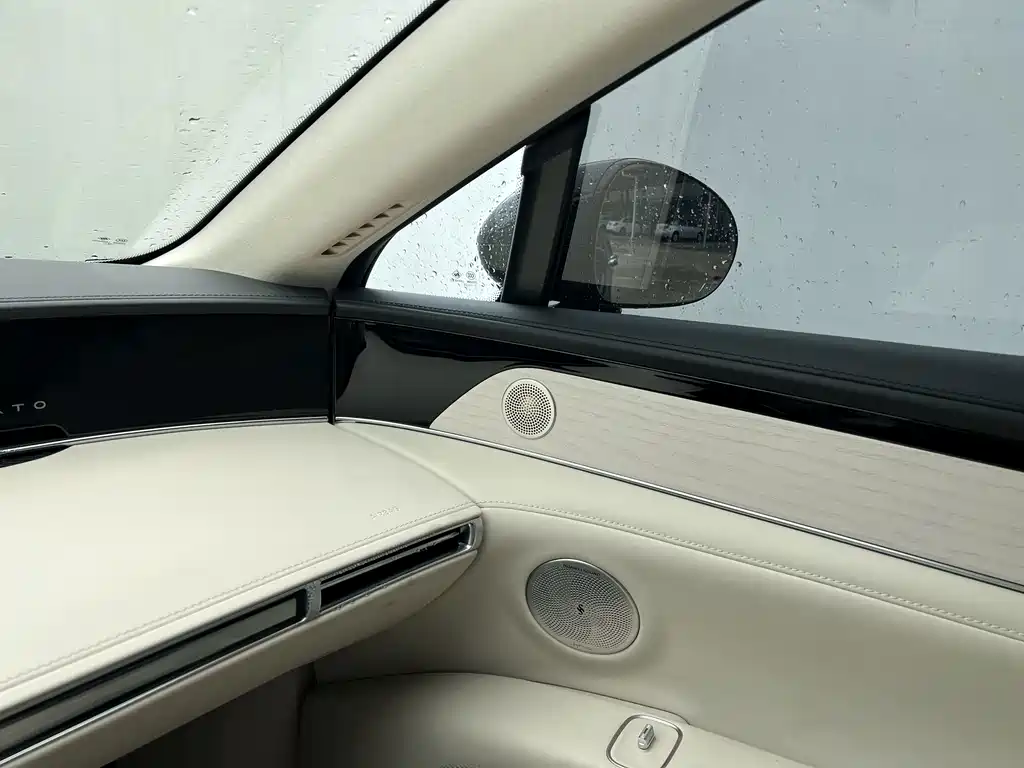 Stelato S9 2025 — фото 7