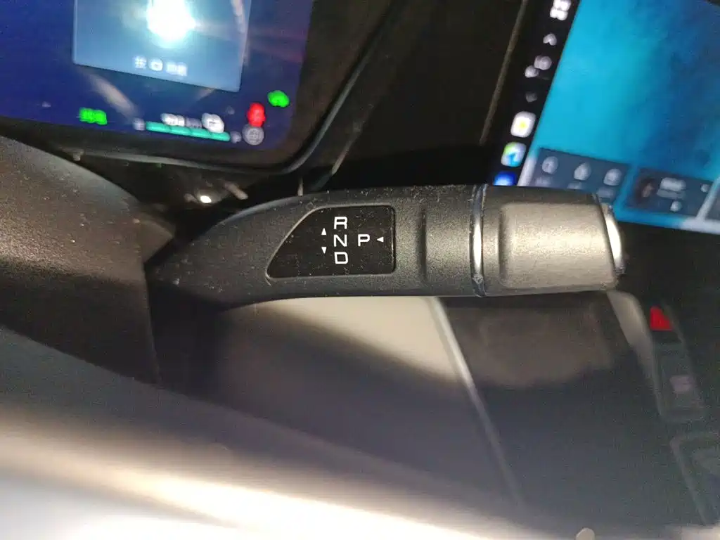 Haval Xiaolong MAX 2023 — фото 11