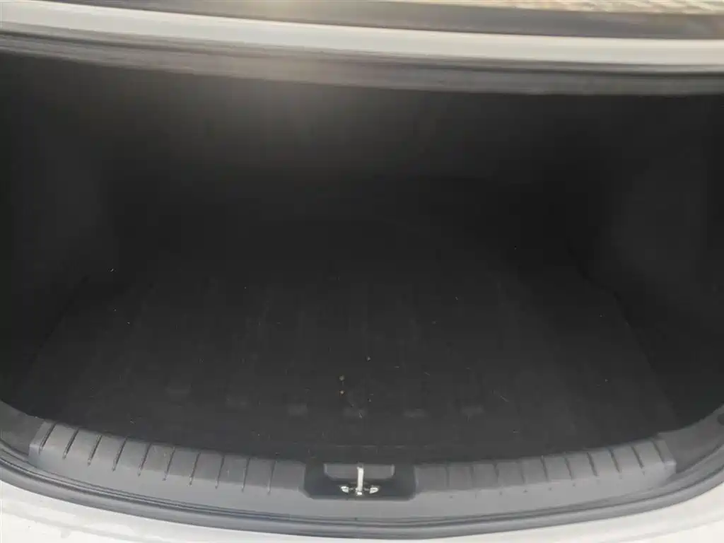Hyundai Elantra 2016 — фото 15