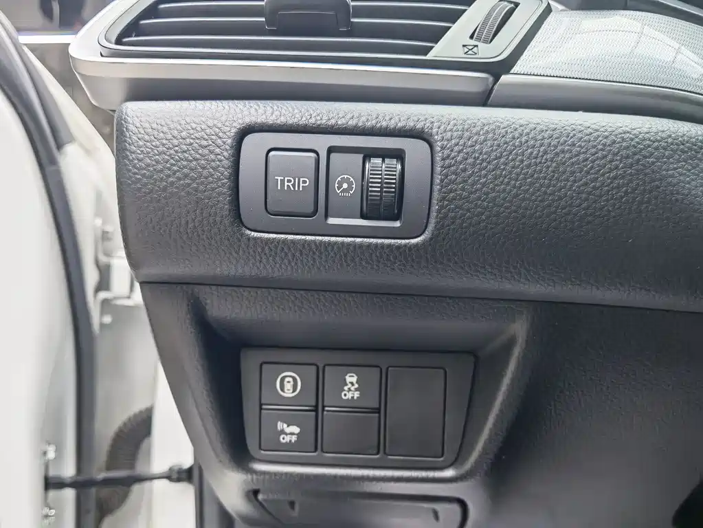 Honda Accord 2020 — фото 13