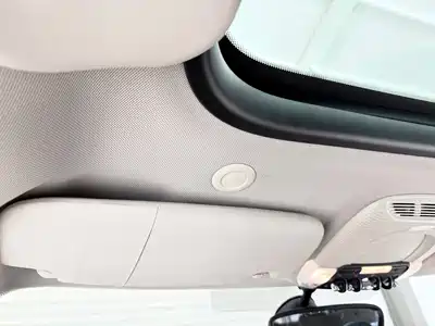 MINI MINI 2015