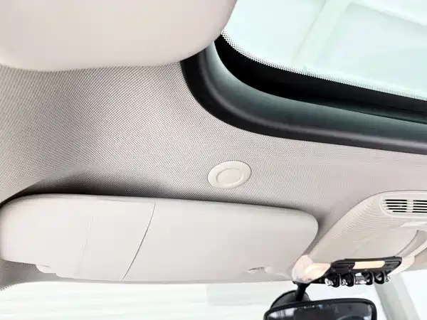MINI 2015