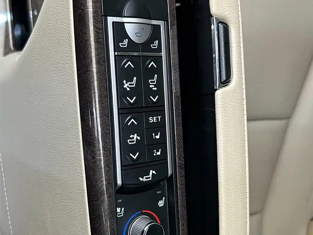 Toyota Sienna 2024