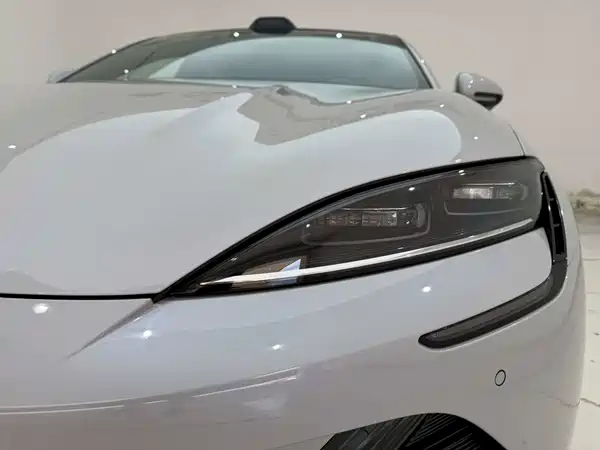 BYD Seal 2025